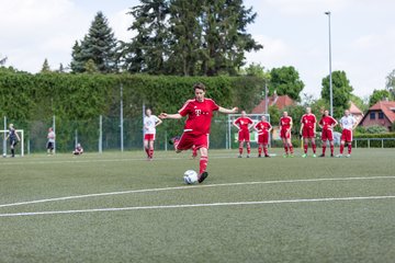 Bild 175 - Final Four